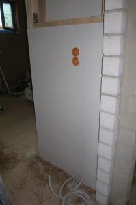 IMG_1974_1