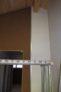 IMG_2164_1