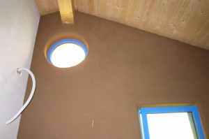 IMG_2168_1