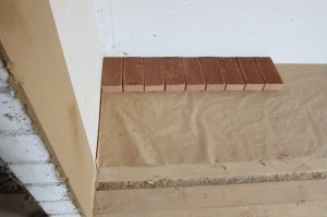 IMG_2280_1