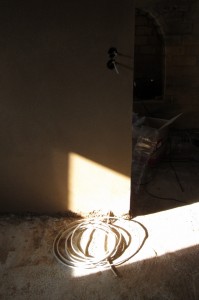 IMG_2319_1