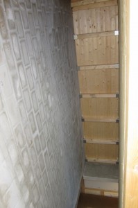 IMG_2322_1