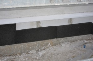 IMG_2402_1