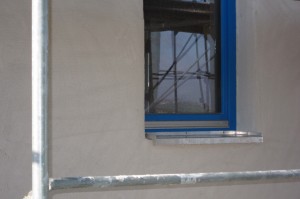 IMG_2431_1