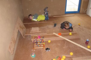 IMG_2437_1