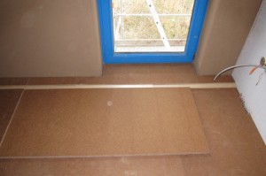 IMG_2442_1
