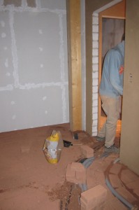 IMG_2452_1