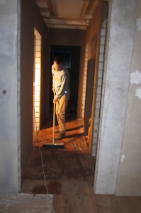 IMG_2462_1