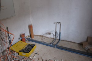 IMG_2492_1
