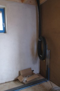 IMG_2493_1