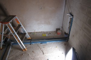 IMG_2496_1