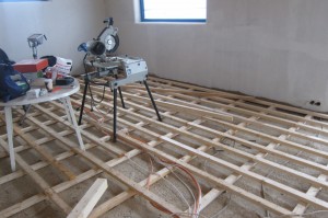 IMG_2498_1