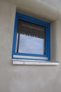 IMG_2537_1
