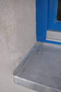 IMG_2540_1