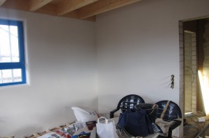 IMG_2553_1