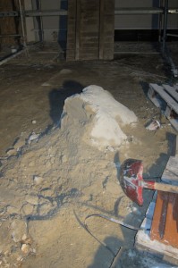 IMG_2589_1
