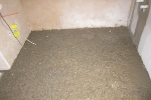 IMG_2592_1