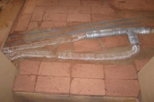 IMG_2598_1
