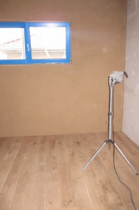 IMG_2601_1
