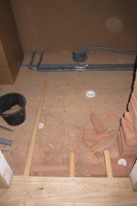 IMG_2605_1