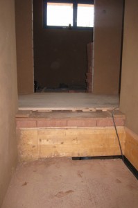 IMG_2607_1
