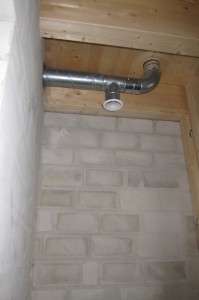 IMG_2611_1