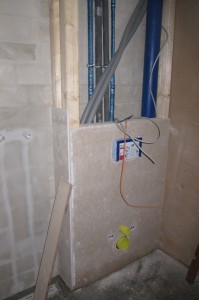 IMG_2612_1