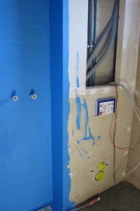 IMG_2652_1