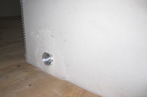 IMG_2664_1
