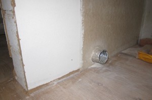IMG_2666_1