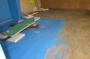 IMG_2676_1