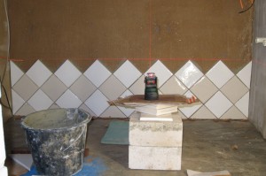 IMG_2685_1