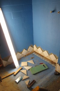 IMG_2690_1