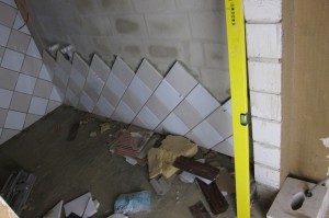 IMG_2699_1