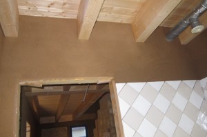 IMG_2744_1