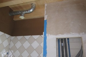 IMG_2745_1
