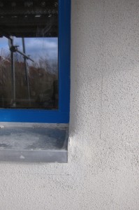 IMG_2546_1