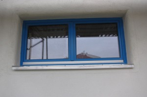 IMG_2617_1
