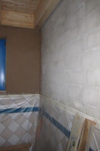 IMG_2717_1