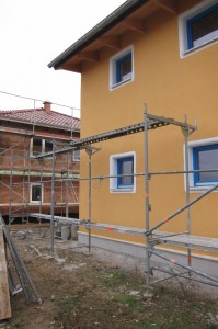 IMG_2778_1