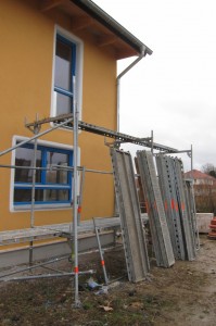 IMG_2779_1