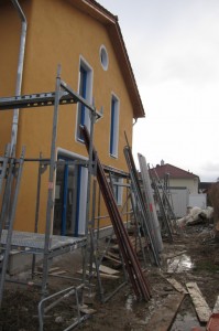 IMG_2780_1
