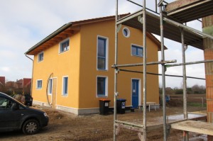IMG_2801_1