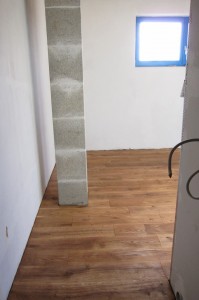 IMG_2883_1