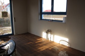 IMG_2885_1
