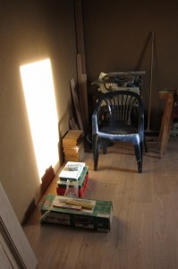 IMG_2887_1