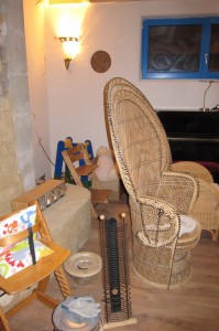 IMG_3039_1