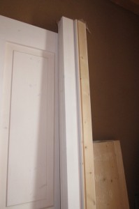 IMG_3300_1