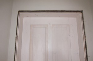 IMG_3306_1