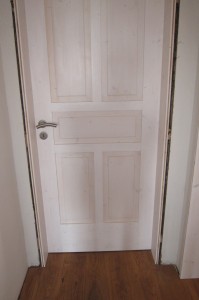 IMG_3307_1